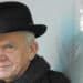 E' morto lo scrittore ceco Milan Kundera, aveva 94 anni