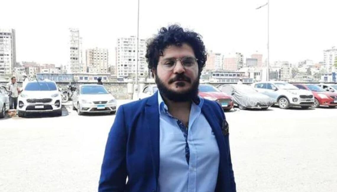 Patrick Zaki condannato ancora: 3 anni di carcere in Egitto
