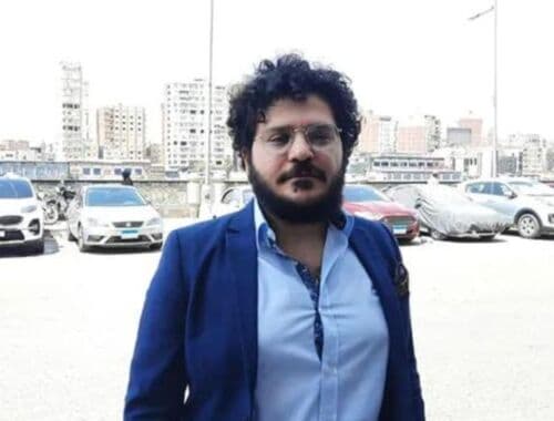 Patrick Zaki condannato ancora: 3 anni di carcere in Egitto