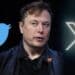 Twitter diventa X: Musk cambia nome al social dopo 17 anni