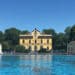 Estate in città: 10 piscine a Milano e dintorni