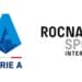 roc nation annuncia partnership con la serie a