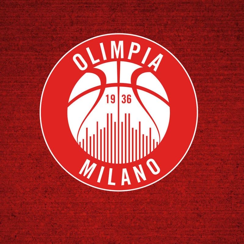 Eurolega, l’Olimpia Milano travolge l’Asvel Villeurbanne: finisce 84-61 