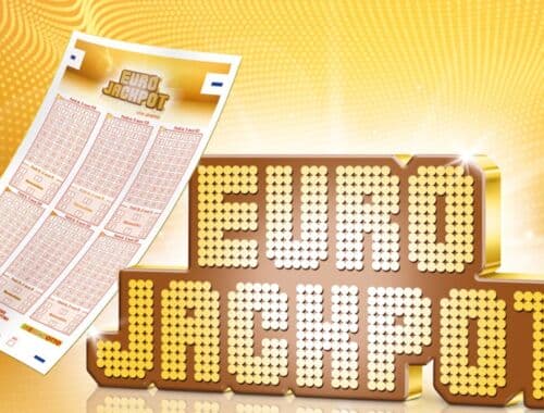 estrazioni eurojackpot 11 giugno