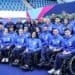 italia prima nel medagliere ai mondiali di nuoto paralimpico