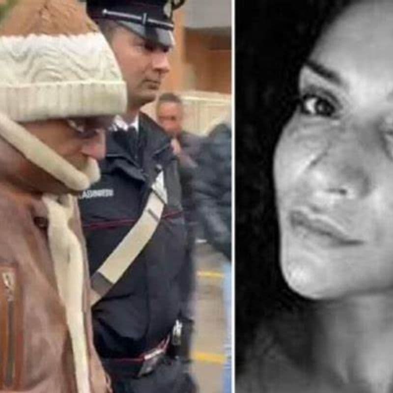 Messina Denaro grave: in ospedale riconosce la figlia 27enne
