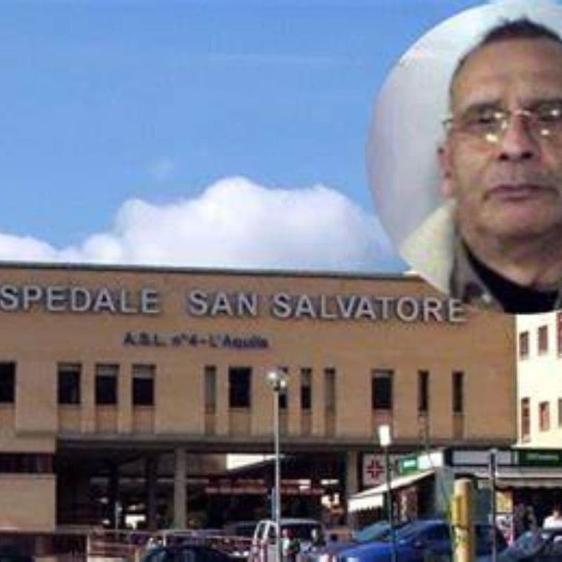 Messina Denaro grave: in ospedale riconosce la figlia 27enne