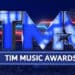 Tim Music Awards 2023