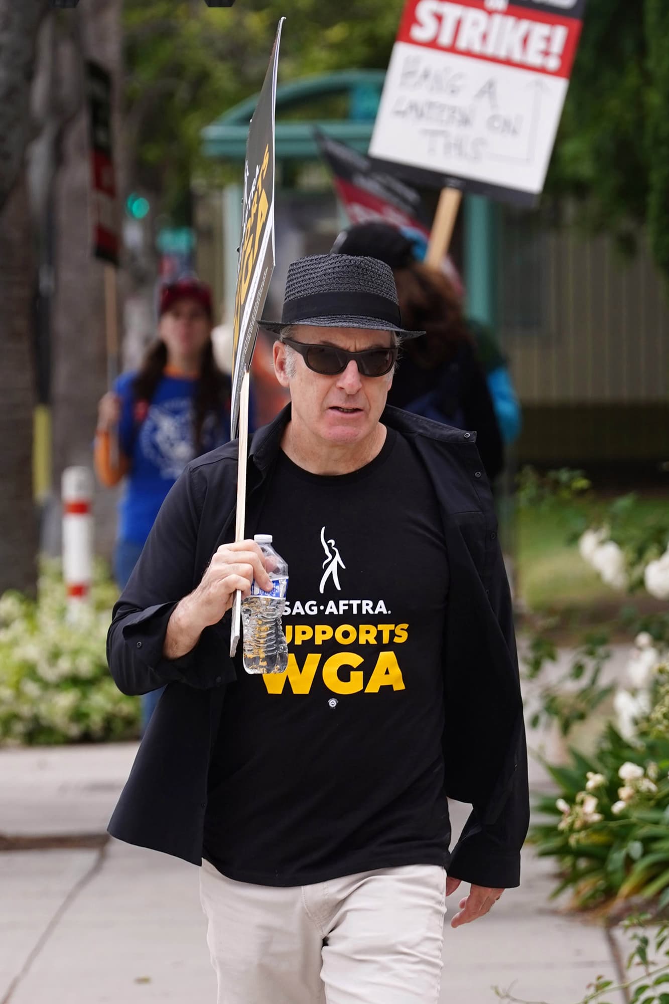 wga, writers guild of america