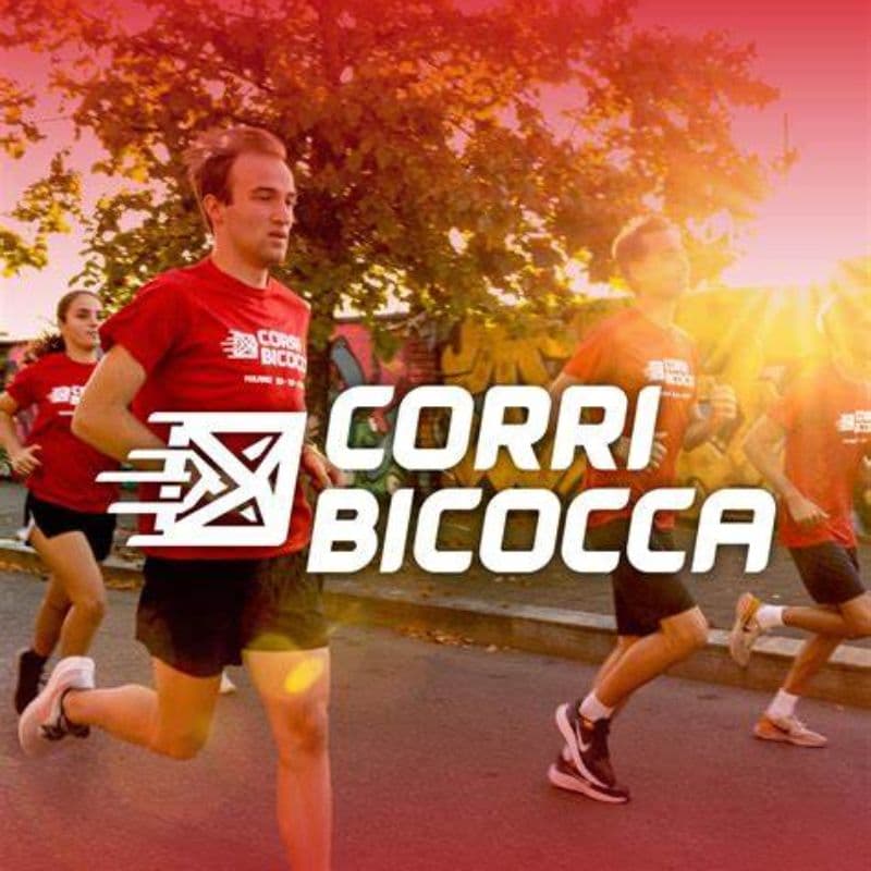 CorriBicocca torna a Milano: appuntamento con la 6° edizione