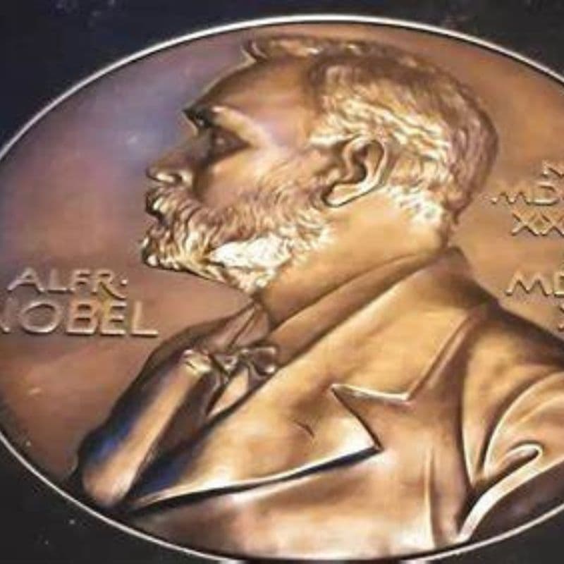 Nobel per la Fisica 2023 ad Agostini, Krausz e L’Huillier
