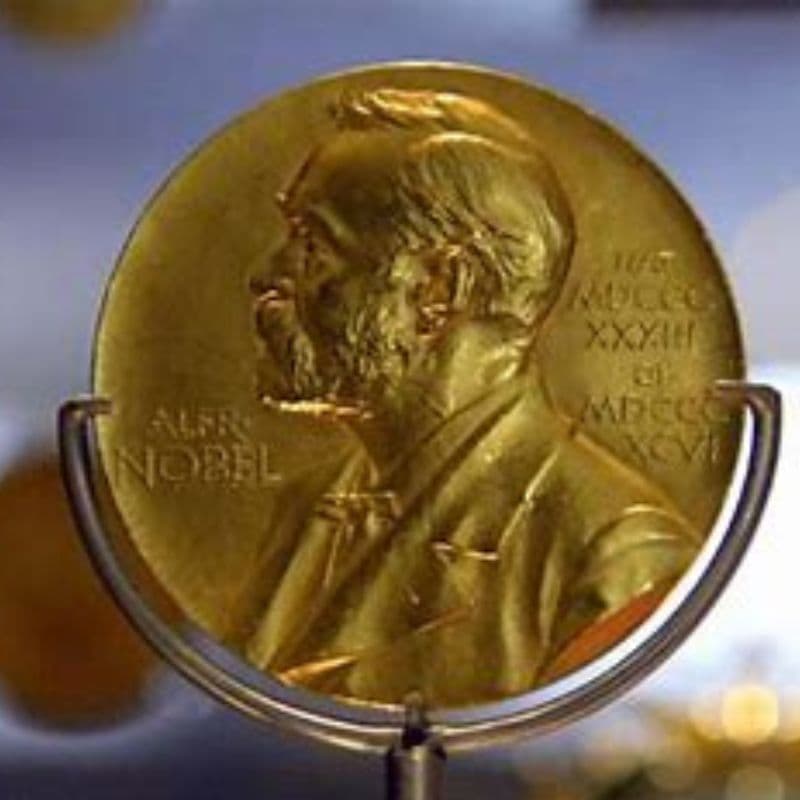 Premio Nobel per la Chimica 2023 a Bawendi, Brus ed Ekimov