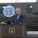 Netanyahu e il dopoguerra a Gaza: il piano del numero 1 israeliano