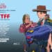 41TFF: Torino Film Festival