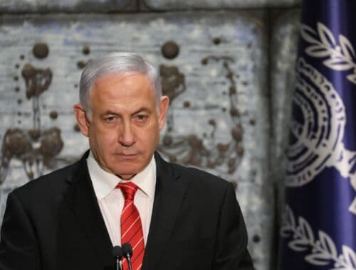 Biden e Netanyahu ai ferri corti: 30 mila civili morti e tante incomprensioni i nodi principali