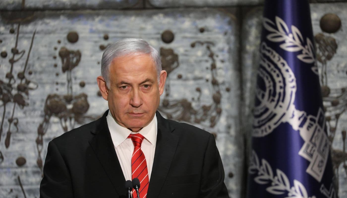 Biden e Netanyahu ai ferri corti: 30 mila civili morti e tante incomprensioni i nodi principali