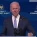 Biden tra Iran e Israele: le mosse diplomatiche di Washington