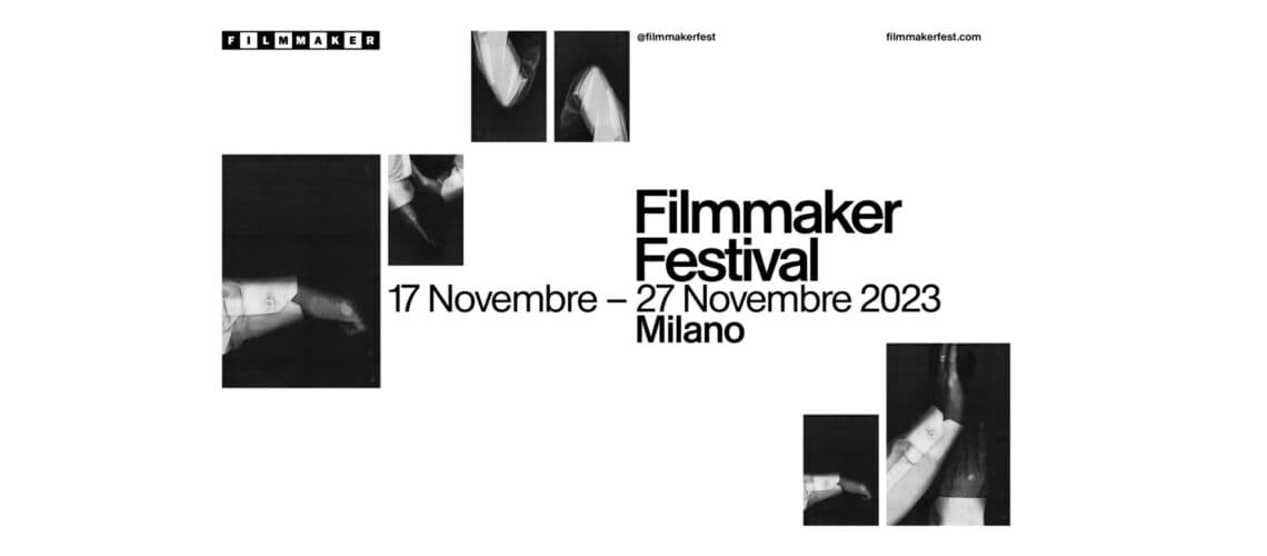 filmmaker festival 2023