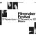 filmmaker festival 2023