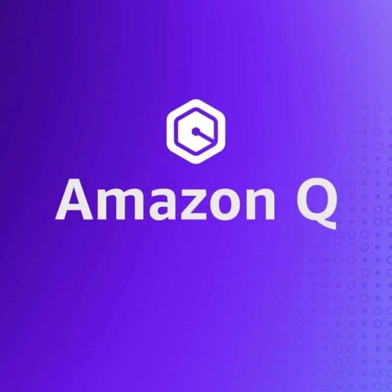 Amazon: lancia Q la nuova AI per le aziende