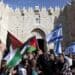 Accordo tra Hamas e Israele: spiragli di tregua a 7 mesi dal via del conflitto
