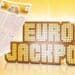 estrazioni eurojackpot 22 marzo 2024