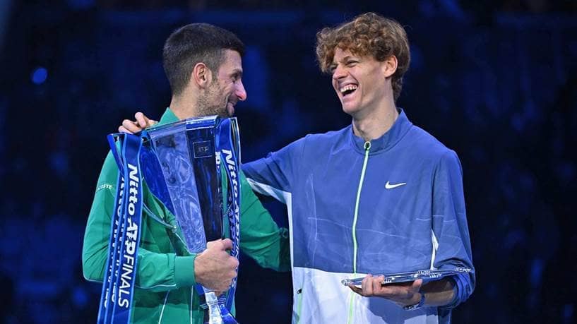 Tennis, l'esordio di Djokovic al Roland Garros 2024: dove arriverà?