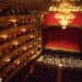 la Turandot il primo maggio alla Scala