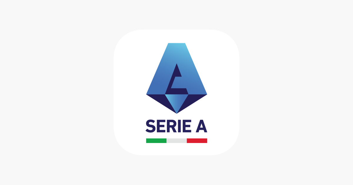 Diciottesima giornata serie A campionato italiano