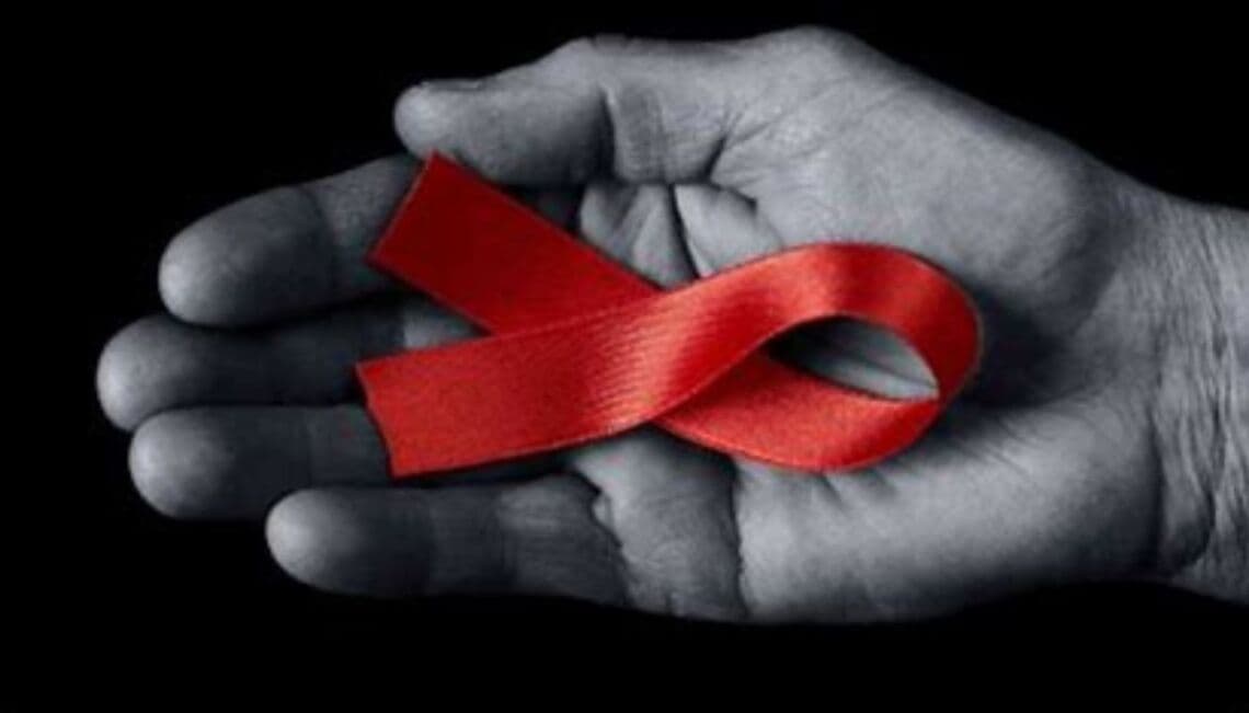 Giornata Mondiale contro l'AIDS
