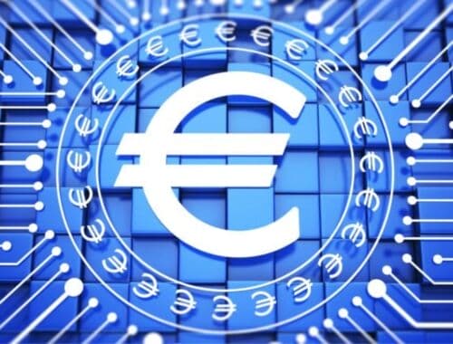 Euro Digitale
