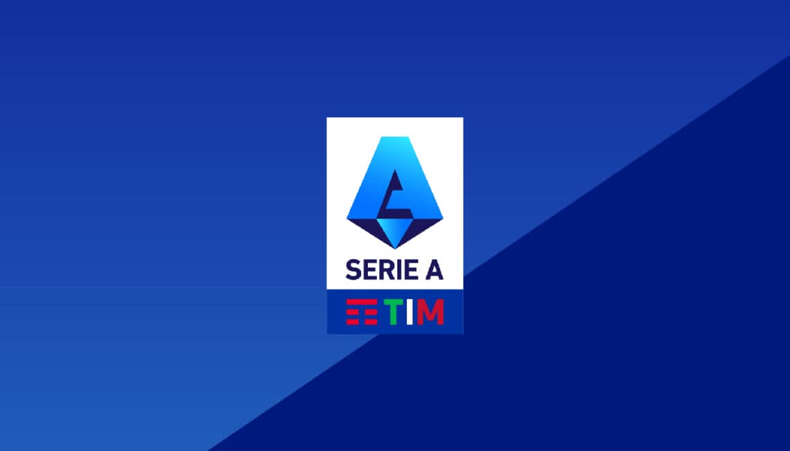 Serie A 27 giornata