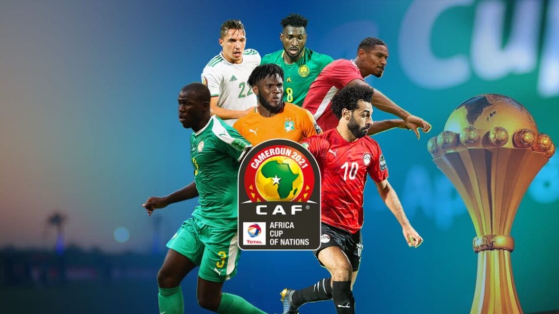 Tutto sulla Coppa d'Africa 2024 dove si gioca, squadre, calendario