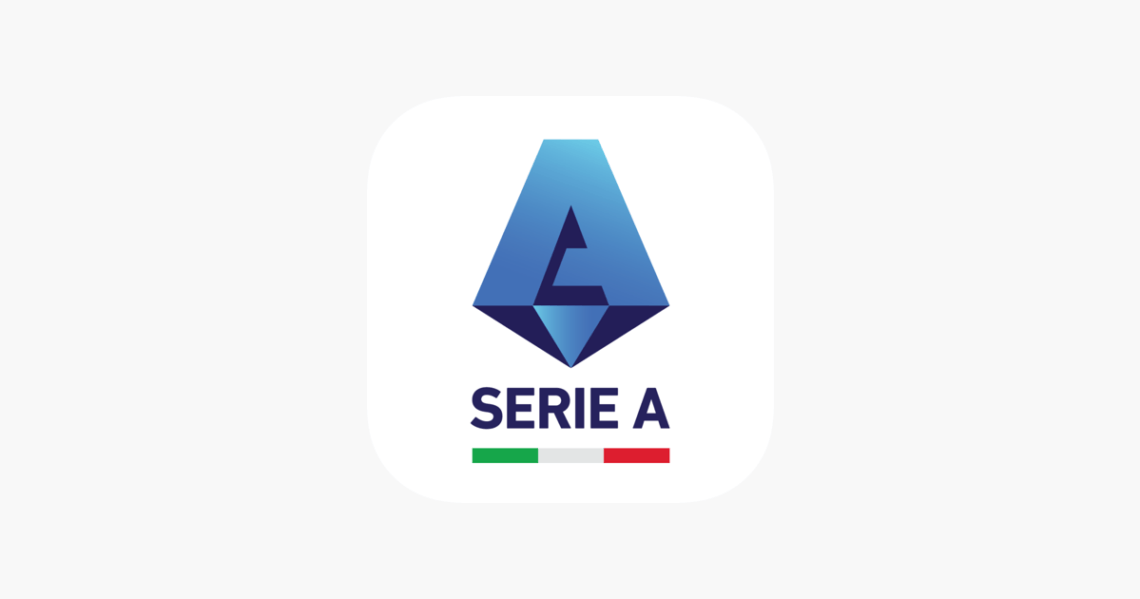 Diciannovesima giornata serie A campionato italiano