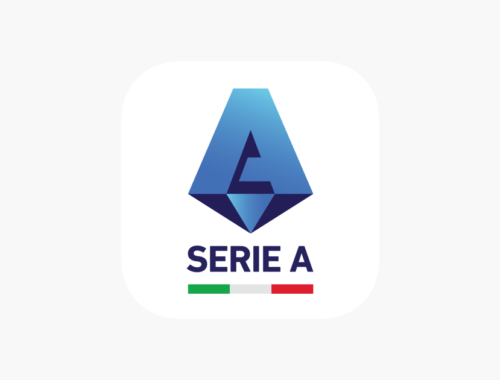 Diciannovesima giornata serie A campionato italiano
