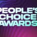 People's Choice Awards 2024