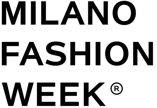 Milan Fashion Week 2024
