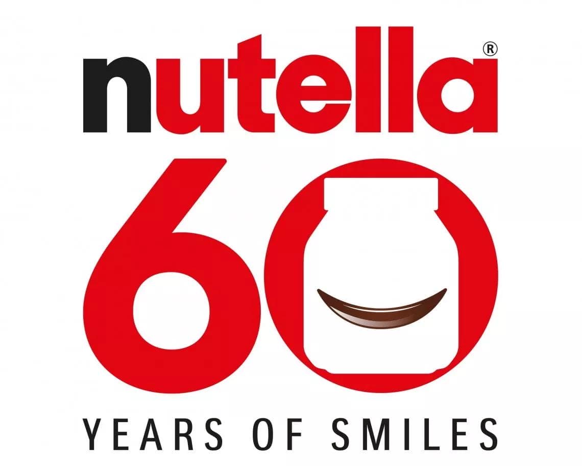 World Nutella Day: il 5 febbraio si celebra la golosa crema spalmabile