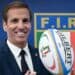 Rugby, Sei Nazioni 2024: c’è Francia-Italia 10-0 – LIVE