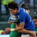 Rugby, Sei Nazioni 2024: c’è Francia-Italia 10-0 – LIVE