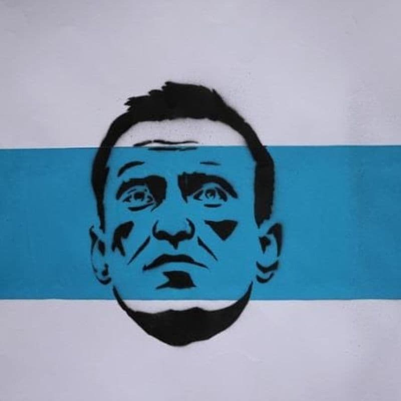 Dubbi sulla morte di Navalny: il 47enne ucciso in carcere?