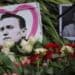 Dubbi sulla morte di Navalny: il 47enne ucciso in carcere?