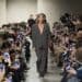 Milan Fashion Week designers collaborations