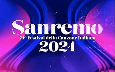 Sanremo 2024: il day after della prima serata, e il programma della seconda