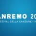 Festival di Sanremo 2024: tutto sulla 74esima edizione