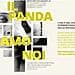 WWF, “Il panda siamo noi”
