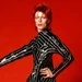 David Bowie 大卫·鲍伊