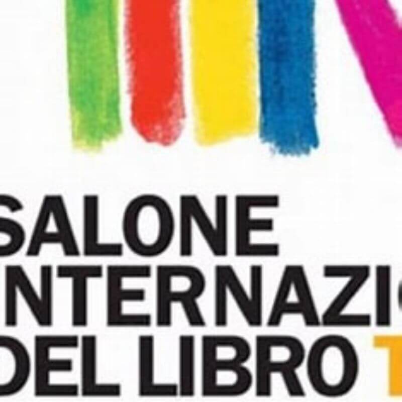 Salone del Libro 2024: in scena a Torino dal 9 al 13 maggio