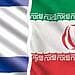 Attacco dell'Iran ad Israele
