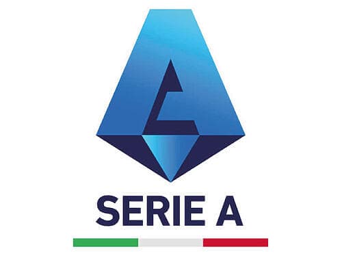 Serie A 38 giornata